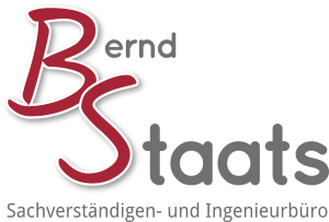 Bernd Staats